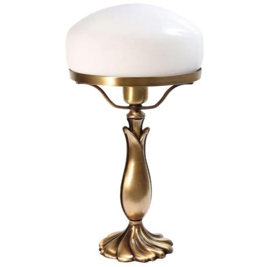 elegans bronz asztali lampa luxus klasszikus opal uvegburas haloszoba vialgitas kastely villa rez lampak vintage regi mediterran.jpg